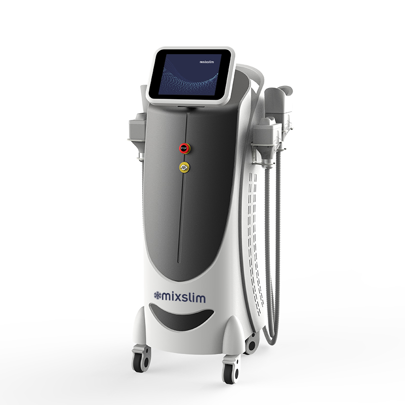 MIXSLIM® Cryo HS1000C 360 Аппарат для криолиполиза