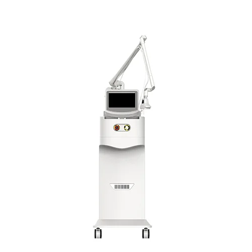 CO2 Laser Skin Treatments2