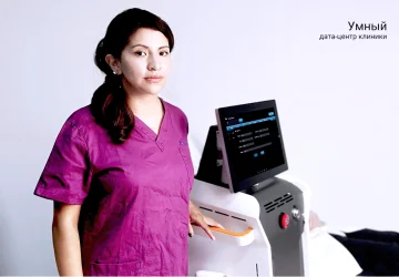 diode laser hair removal machine